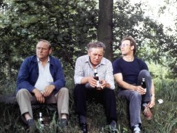 Schützenfest 1983